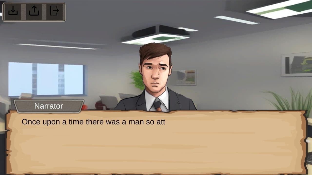 Tis the season to change screenshot 2