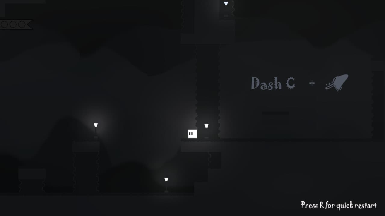 Seleste screenshot 3