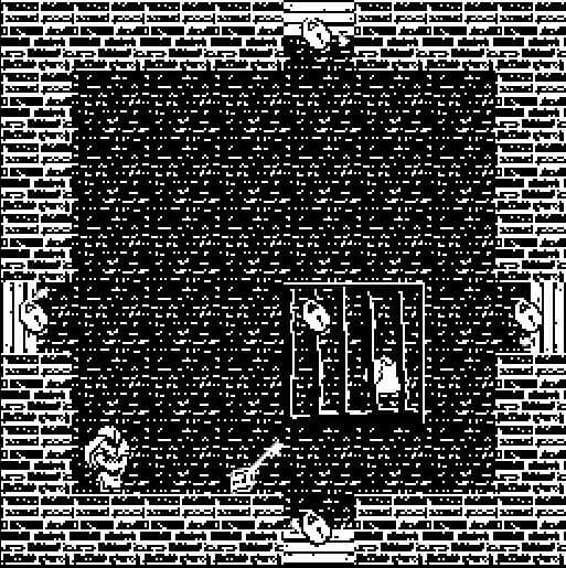 Finding Solice