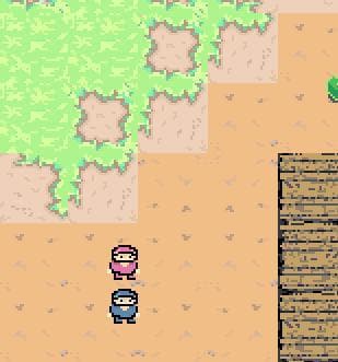 Race Plant screenshot 4