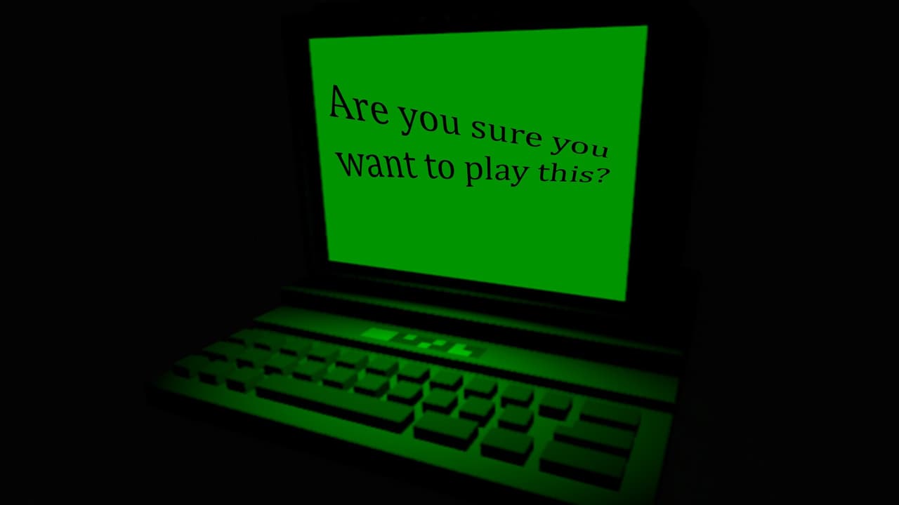 A Simple job screenshot 2