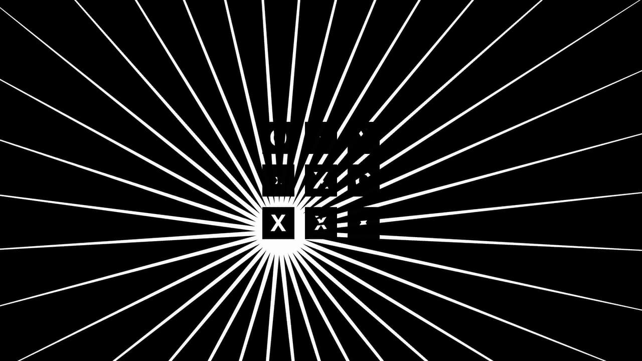TicTacToe - Study On Gamefeel screenshot 5