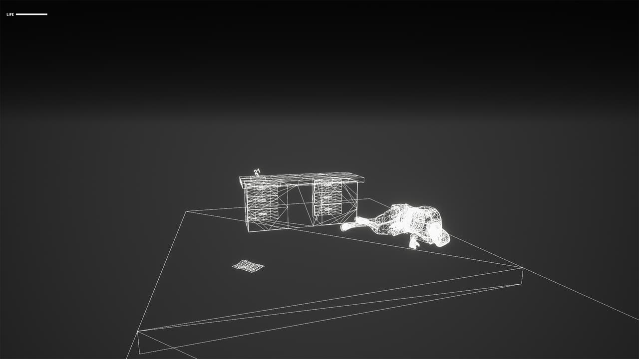 Life on Earth screenshot 5