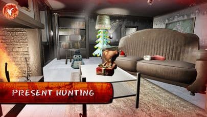 Santa Claus VR screenshot 4