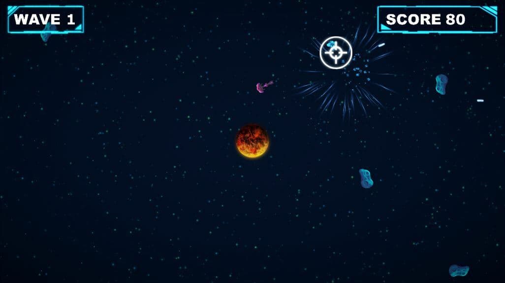 Planet Defender (itch) (Bastian Top)