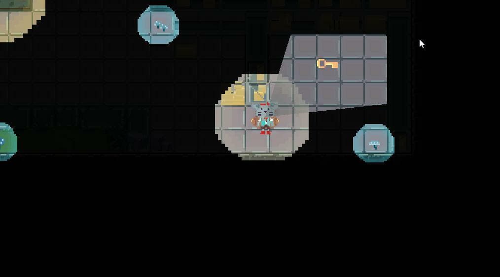 Waremouse screenshot 6
