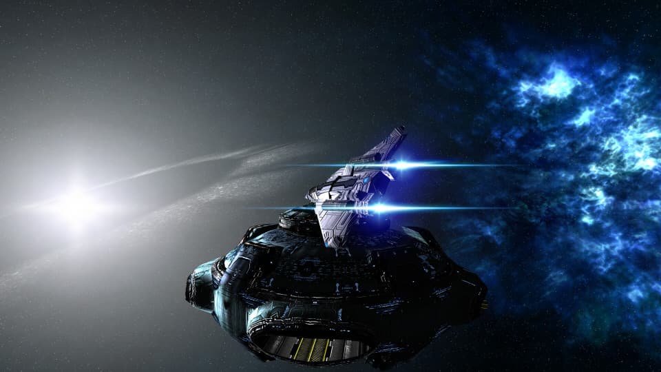Arvoch Alliance screenshot 2