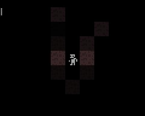 Caves (kooostia16)