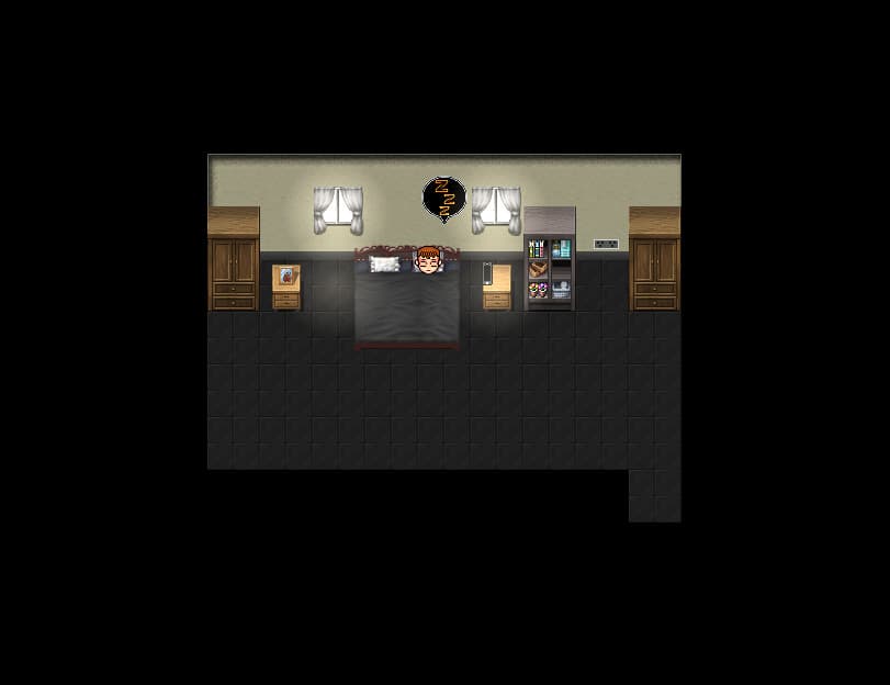 Third Exit screenshot 5