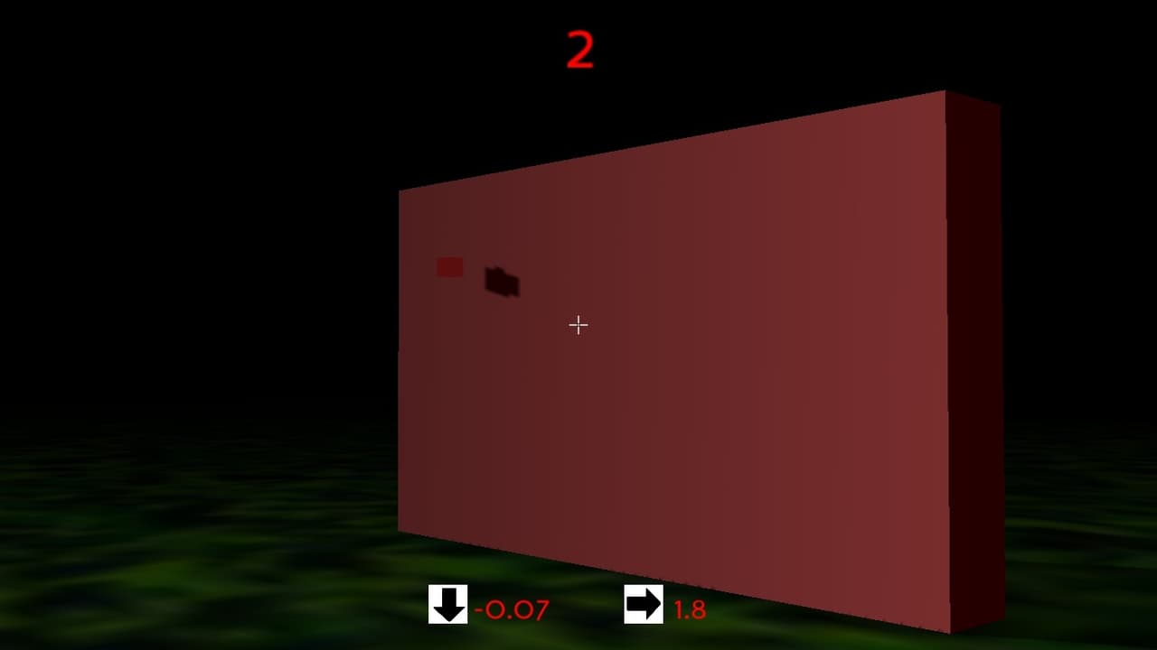 Big Brain (ScriptSamurai) screenshot 2