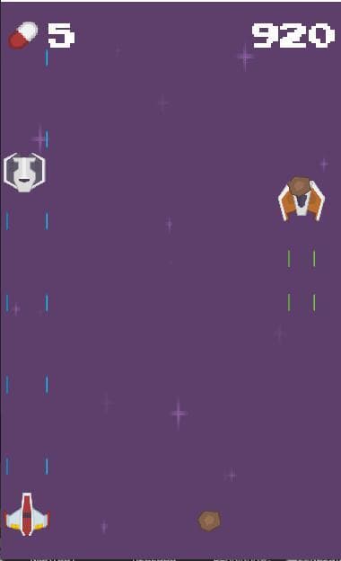 Codename 7 screenshot 3