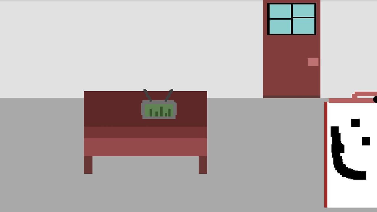 Doctor Office