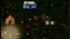 UN NUEVO MUNDO screenshot 3
