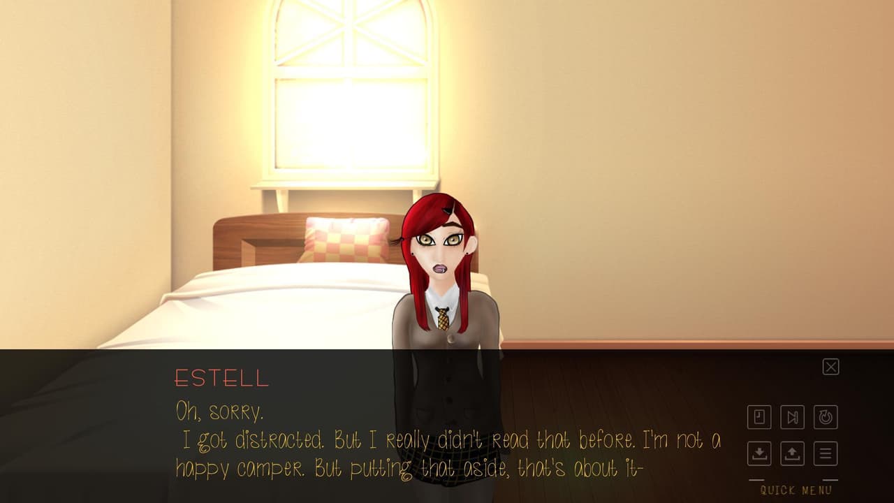 Karaoke Neighbor screenshot 3