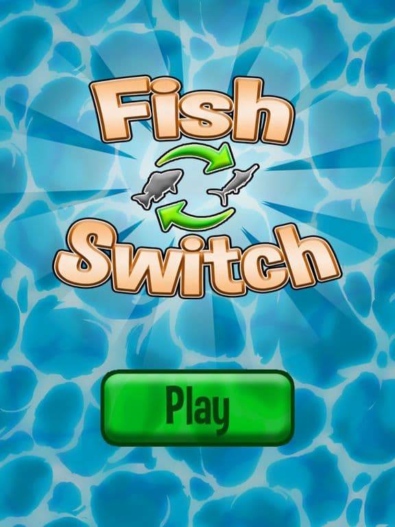 Fish Switch