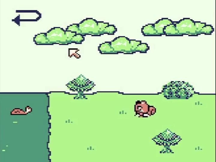 Lofi Radio ~ Gameboy Beats to Chill/Study to