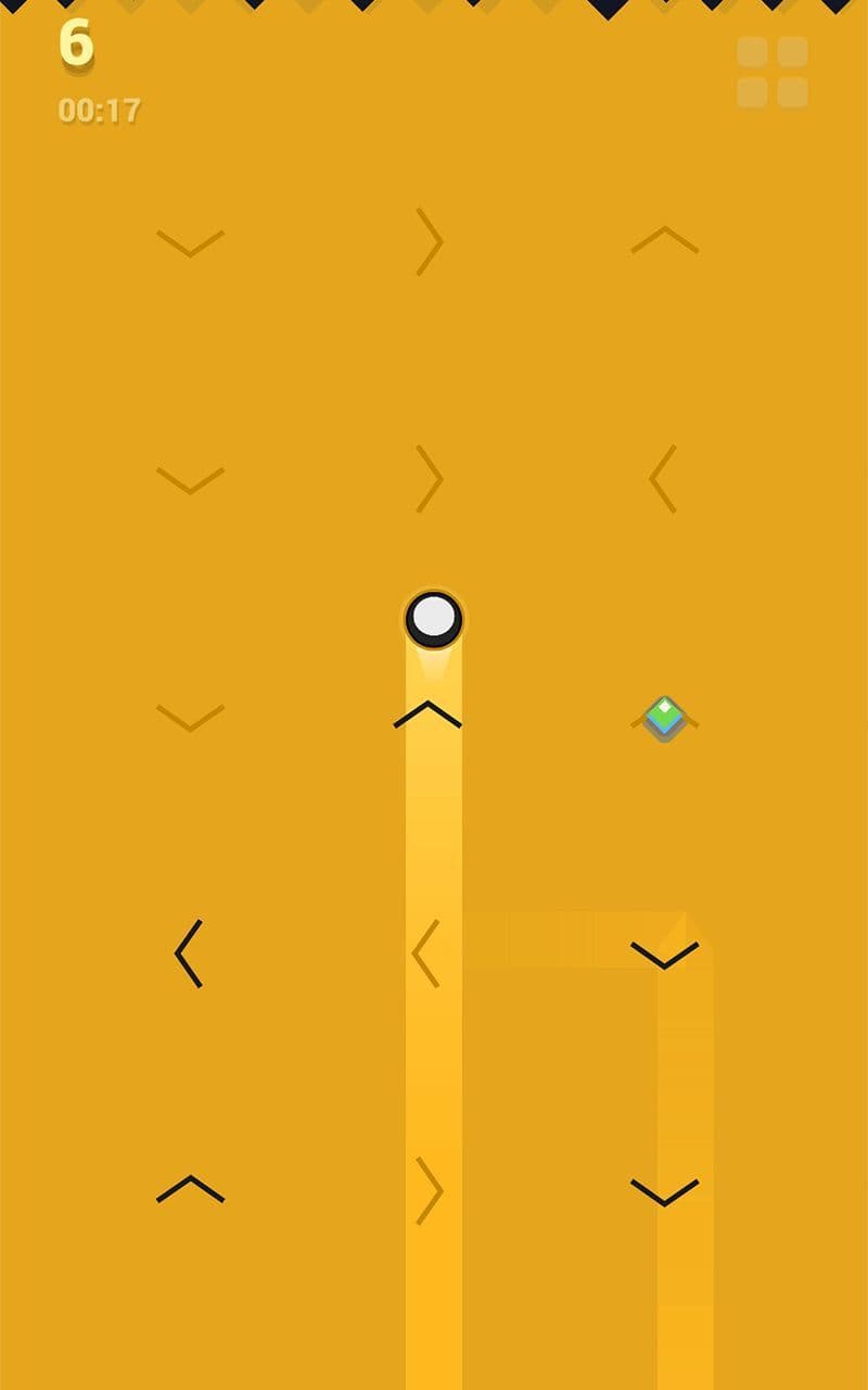 Bit9 screenshot 6
