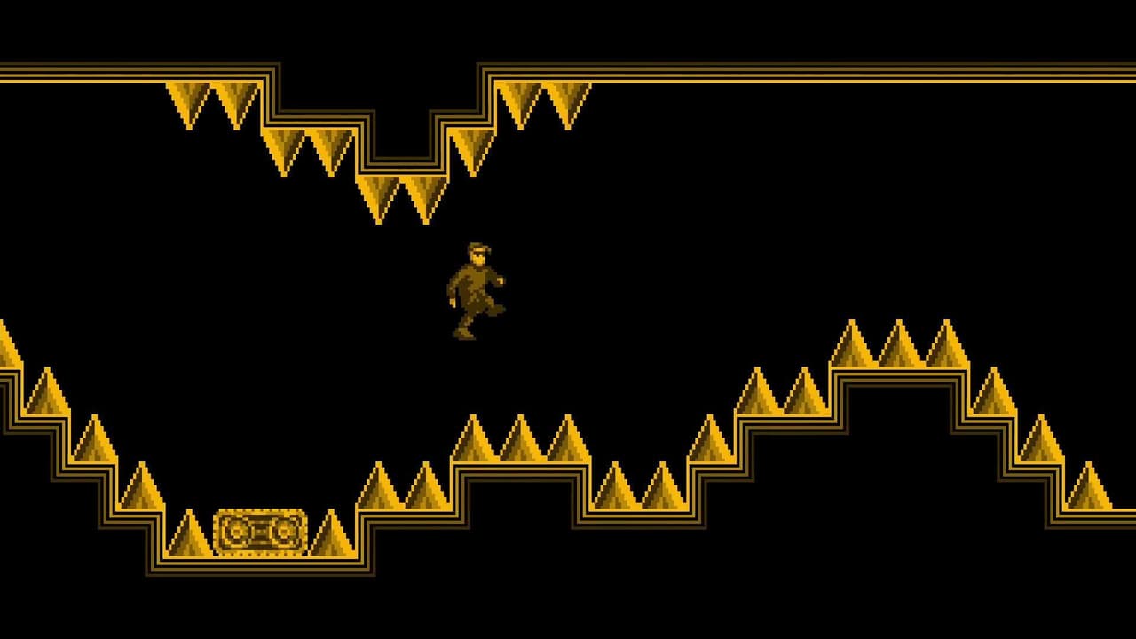 Living Hydra screenshot 4