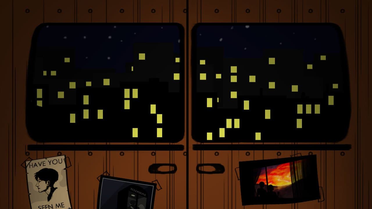 ShortWave screenshot 4