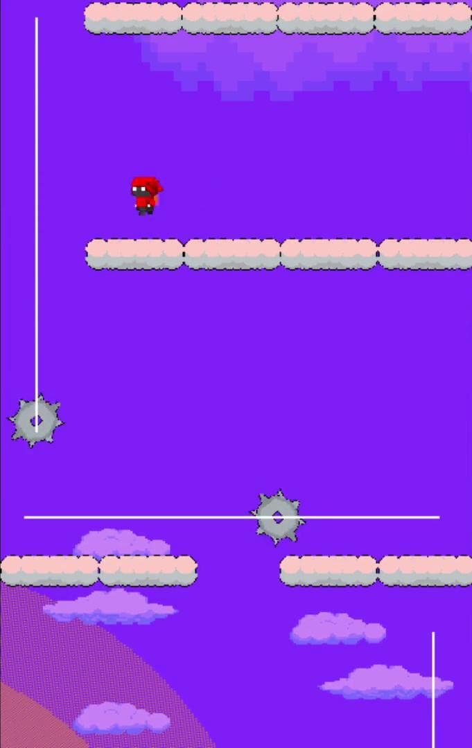 FOOLS DOWNFALL screenshot 3
