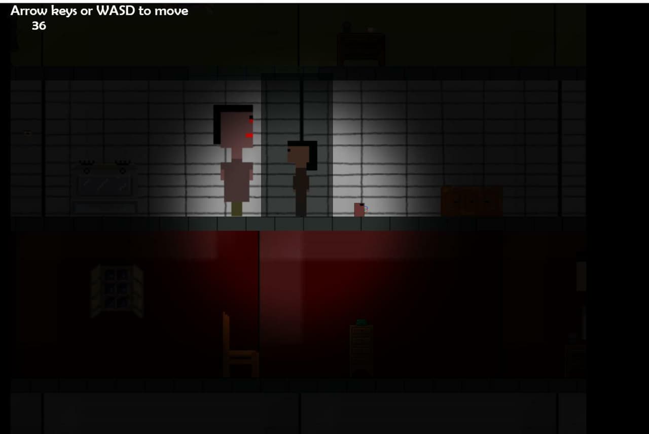 Aziza screenshot 3