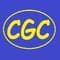 Caden Game Company Hub