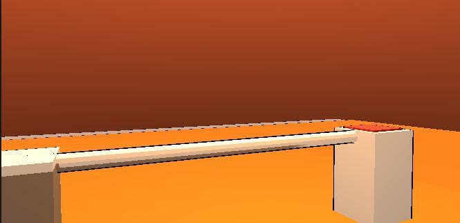 Level 8 screenshot 4