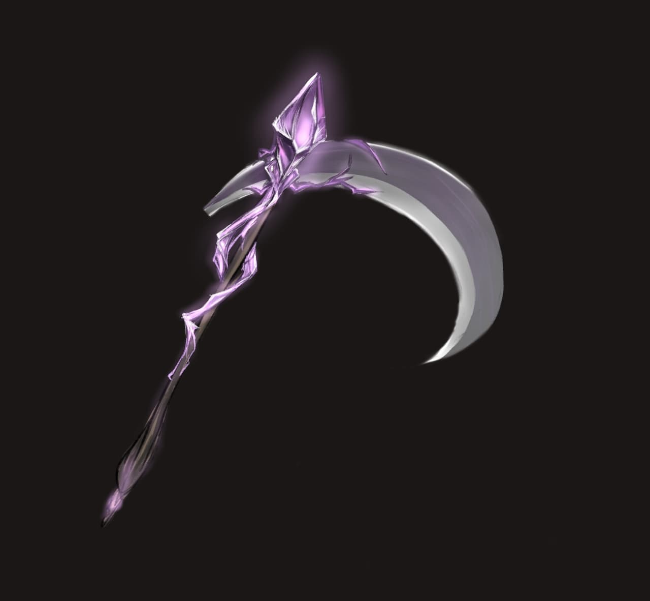 SRS2022_TeamDemon