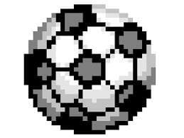 Game Ball