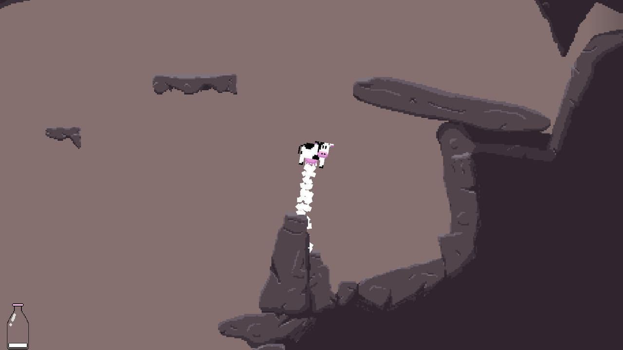To The MooMoon screenshot 3