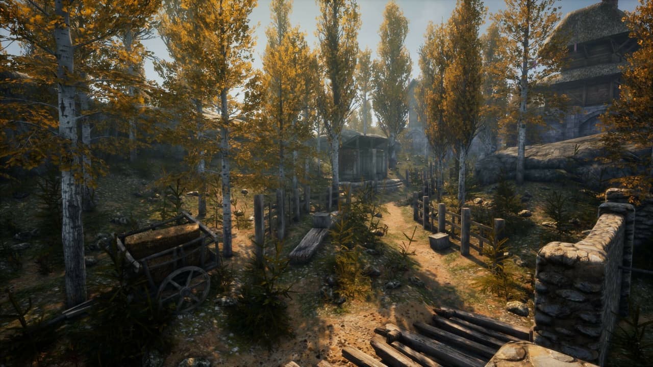 Animal Rescuer: Prologue screenshot 5