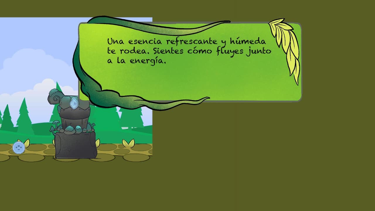 Spheremental screenshot 3