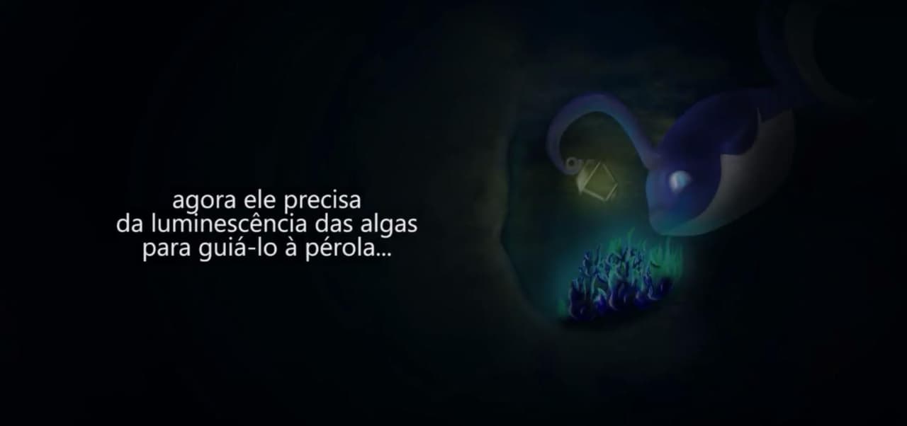 Lumini (itch) screenshot 5