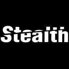 SimpleStealthGame