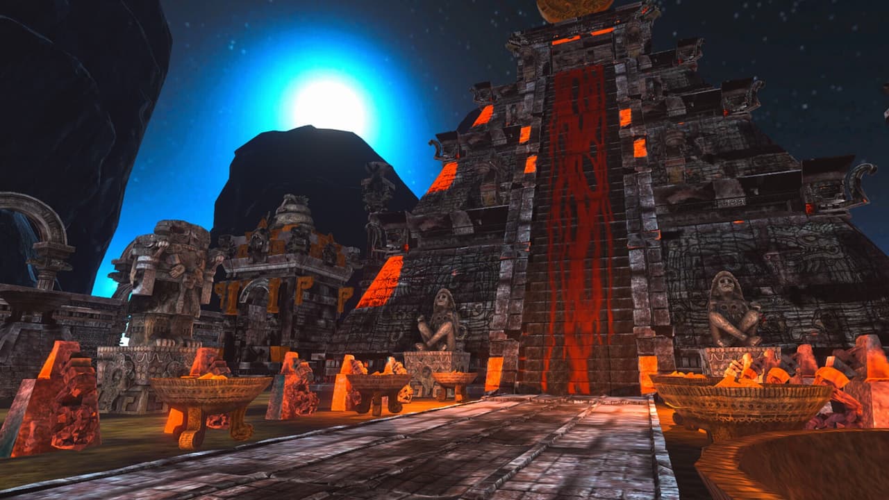 Costume Fighter screenshot 4