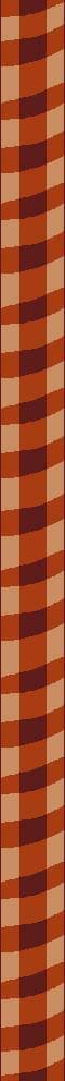 PIZZA TOWER REPAINTED LEAKEDEDEDED (UPDATED LEAK)