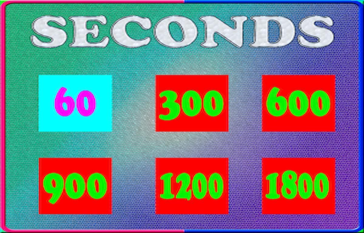 Zones (Neda Games)