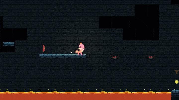 Right Knight (pplgg) screenshot 6