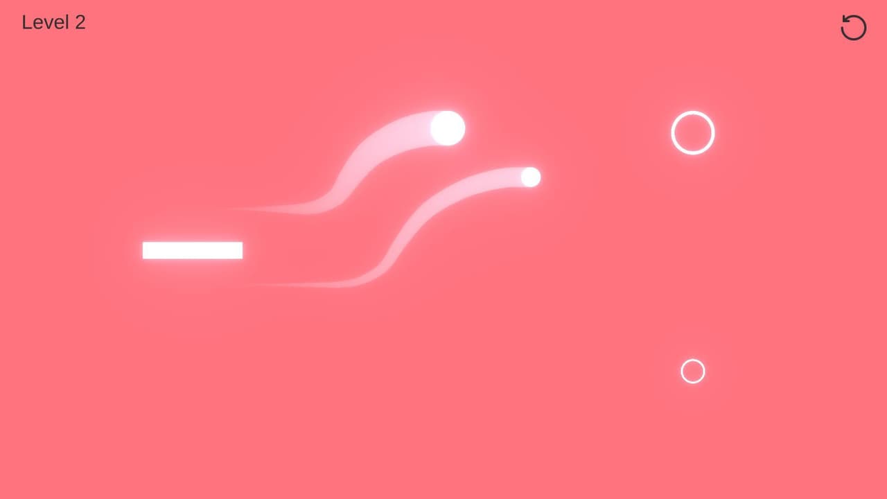 A Game of 2 screenshot 2