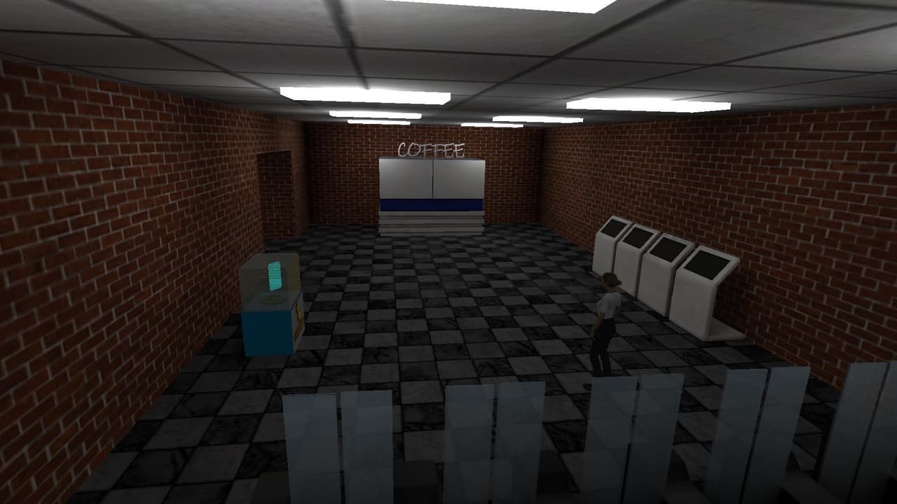 A very bad day screenshot 4