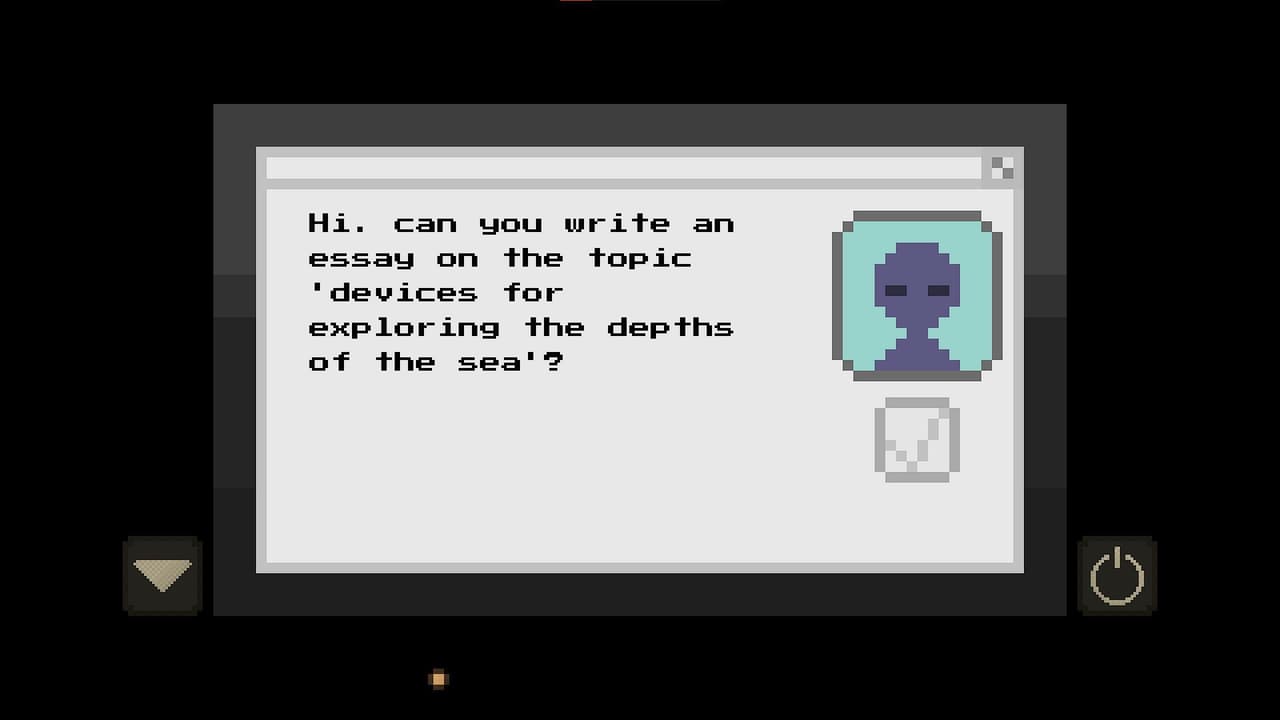Velta The Cat Beta 2 screenshot 4