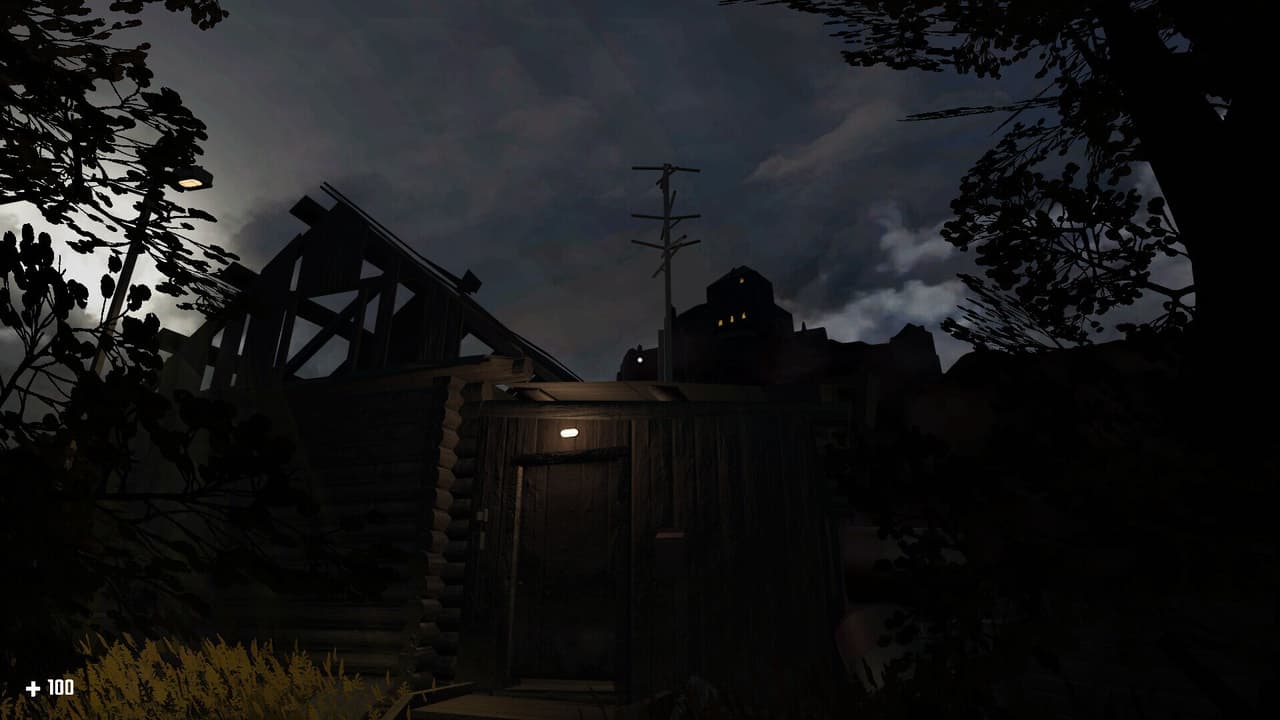 Metania screenshot 6