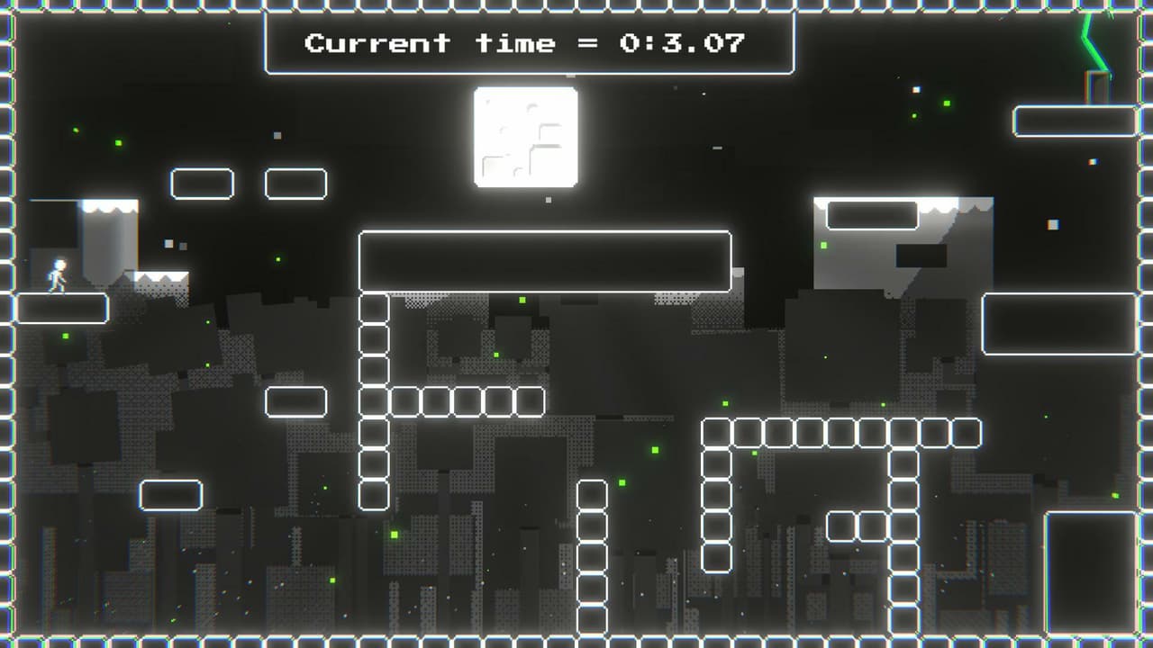 FLÜK screenshot 2