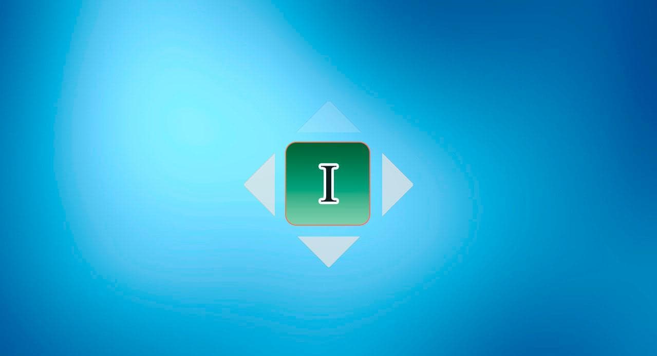 Катакомби Душ screenshot 3