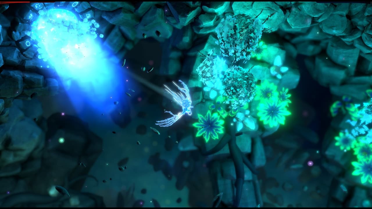 Arktrum screenshot 5
