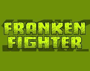 Franken Fighter