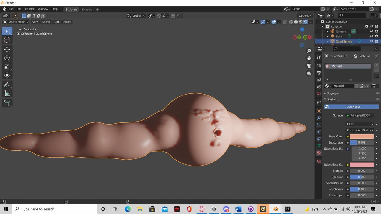 Such Grow Much Wow 2