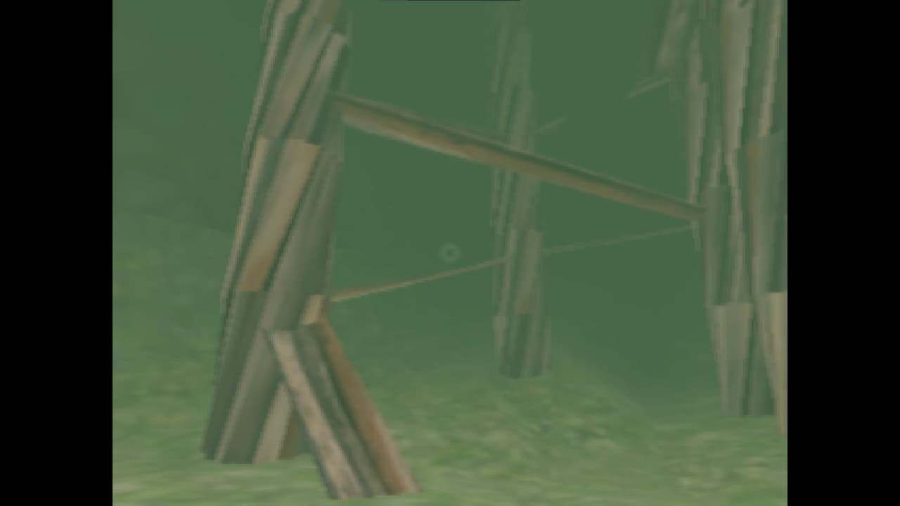 L.I.M. screenshot 3