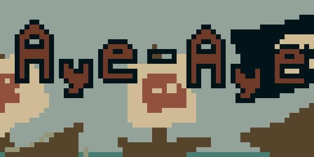 Aye Aye (AI) screenshot 2