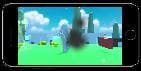 Avalare screenshot 4